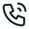 call
